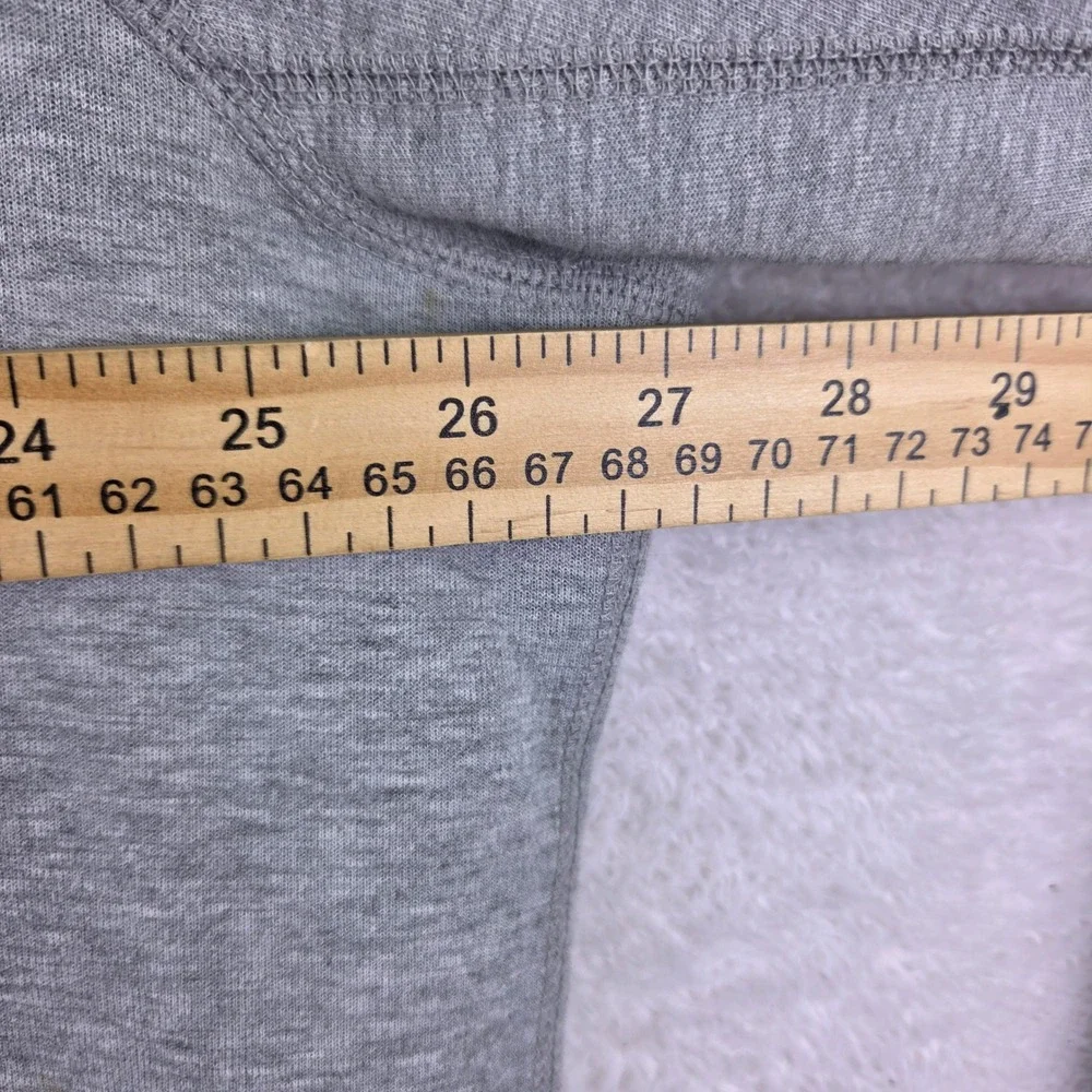 Nike sportswear full
